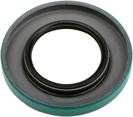 Image of Seal from SKF. Part number: SKF-10681