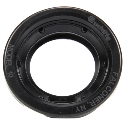 Image of Seal from SKF. Part number: SKF-10700