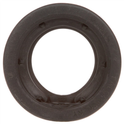 Image of Closed Back, Black Grommet For 10 Series And 2.5 in. Round Lights from Trucklite. Part number: TLT-10718-4