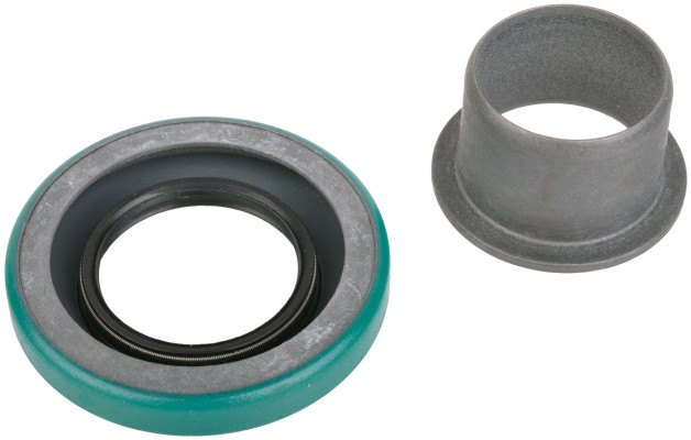 Image of Seal kit from SKF. Part number: SKF-10776