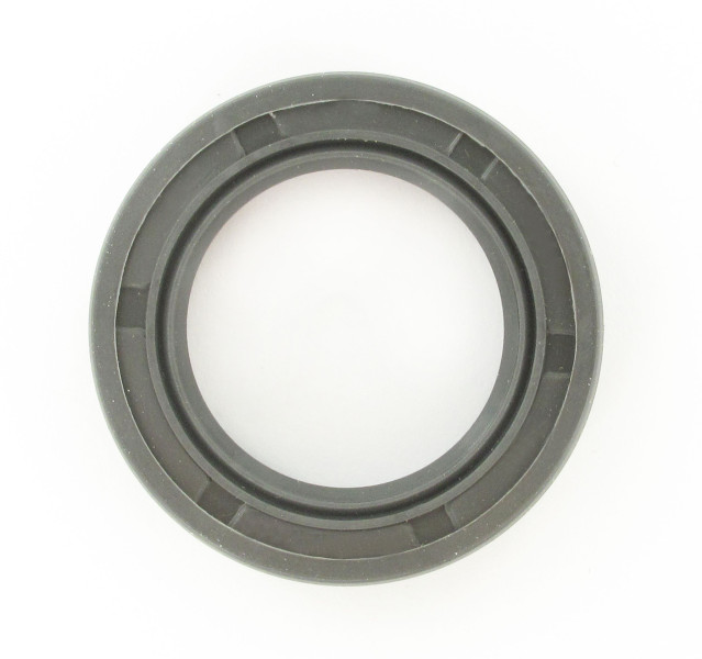 Image of Seal from SKF. Part number: SKF-10922