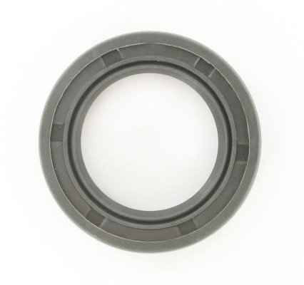 Image of Seal from SKF. Part number: SKF-10922