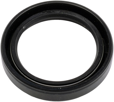 Image of Seal from SKF. Part number: SKF-10924