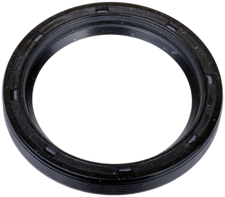 Image of Seal from SKF. Part number: SKF-10936