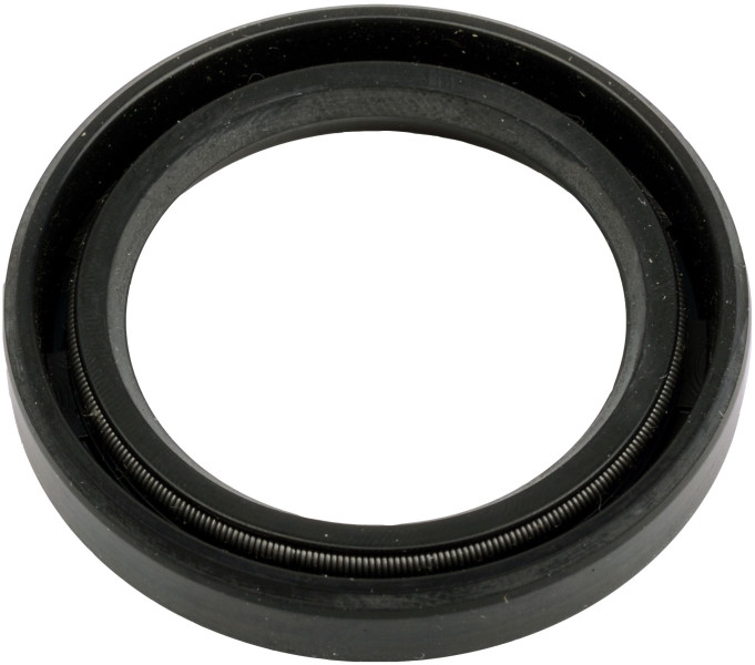 Image of Seal from SKF. Part number: SKF-10939