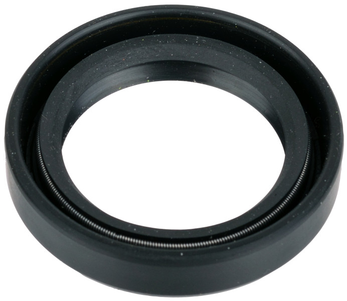 Image of Seal from SKF. Part number: SKF-10947