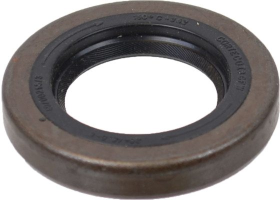 Image of Seal from SKF. Part number: SKF-10956