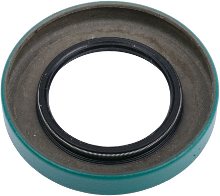 Image of Seal from SKF. Part number: SKF-10990