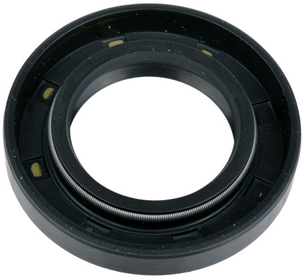 Image of Seal from SKF. Part number: SKF-10991