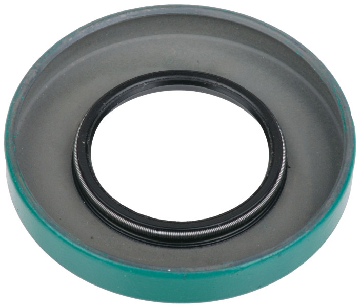 Image of Seal from SKF. Part number: SKF-10994