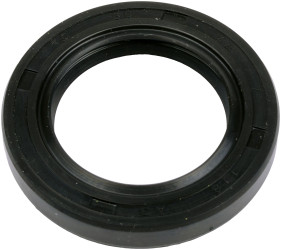Image of Seal from SKF. Part number: SKF-11000