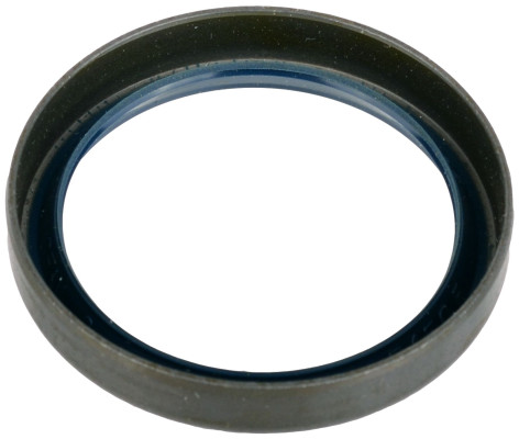 Image of Seal from SKF. Part number: SKF-11020