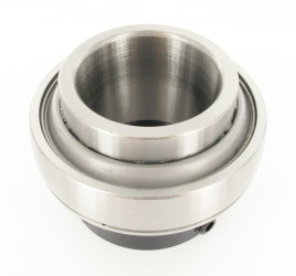 Image of Adapter Bearing from SKF. Part number: SKF-1103-KRR