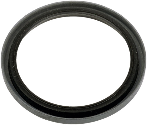 Image of Seal from SKF. Part number: SKF-11050