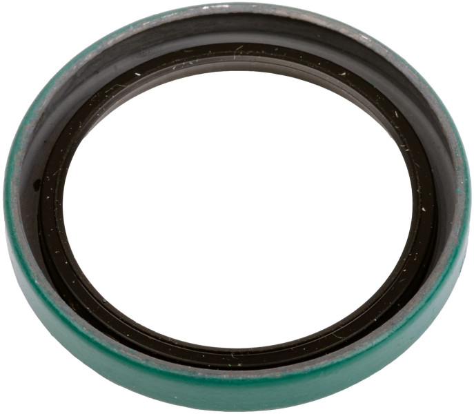 Image of Seal from SKF. Part number: SKF-11055