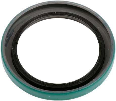 Image of Seal from SKF. Part number: SKF-11060
