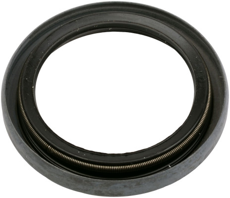 Image of Seal from SKF. Part number: SKF-11061