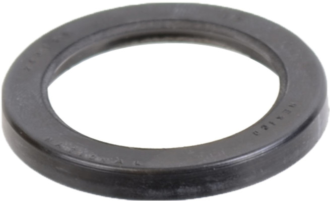 Image of Seal from SKF. Part number: SKF-11065