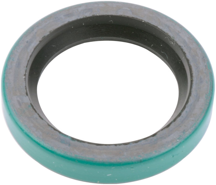 Image of Seal from SKF. Part number: SKF-11067