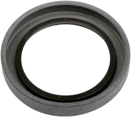 Image of Seal from SKF. Part number: SKF-11081