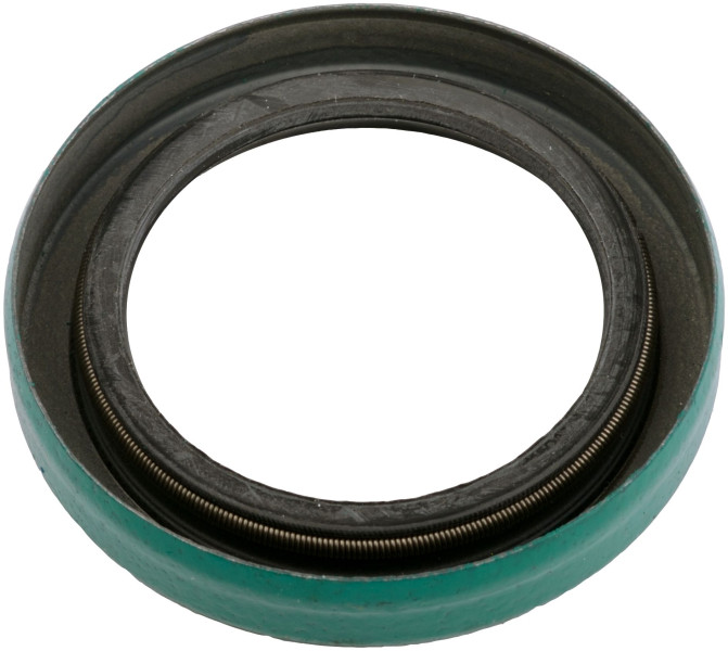 Image of Seal from SKF. Part number: SKF-11082