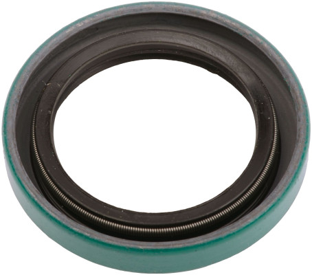 Image of Seal from SKF. Part number: SKF-11086