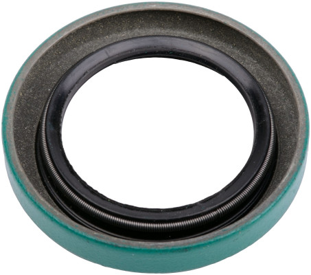 Image of Seal from SKF. Part number: SKF-11111