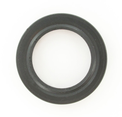Image of Seal from SKF. Part number: SKF-11122