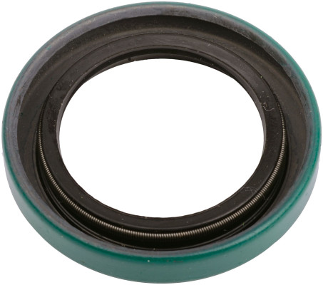 Image of Seal from SKF. Part number: SKF-11123