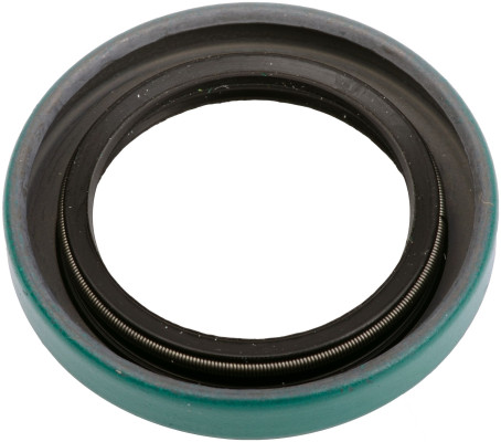 Image of Seal from SKF. Part number: SKF-11124