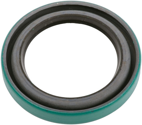 Image of Seal from SKF. Part number: SKF-11130
