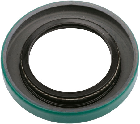 Image of Seal from SKF. Part number: SKF-11138