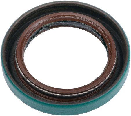 Image of Seal from SKF. Part number: SKF-11139