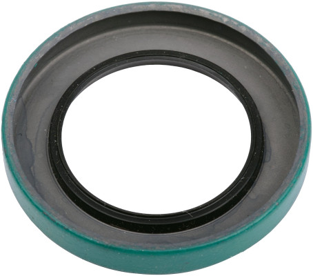 Image of Seal from SKF. Part number: SKF-11150
