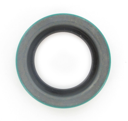 Image of Seal from SKF. Part number: SKF-11161