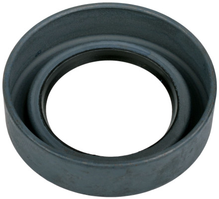 Image of Seal from SKF. Part number: SKF-11164