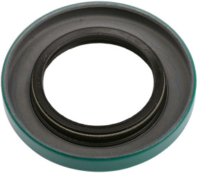 Image of Seal from SKF. Part number: SKF-11171