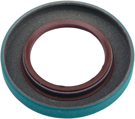 Image of Seal from SKF. Part number: SKF-11172