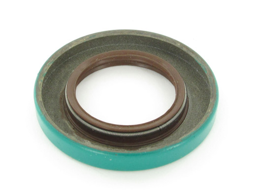 Image of Seal from SKF. Part number: SKF-11218