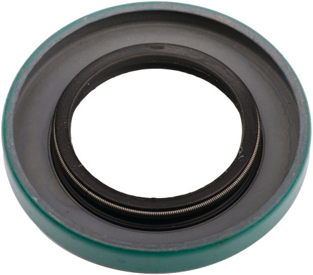 Image of Seal from SKF. Part number: SKF-11223