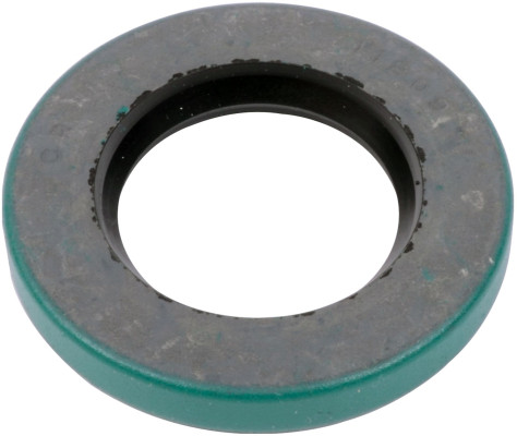 Image of Seal from SKF. Part number: SKF-11224