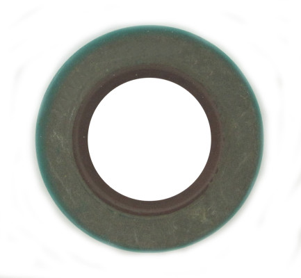 Image of Seal from SKF. Part number: SKF-11225