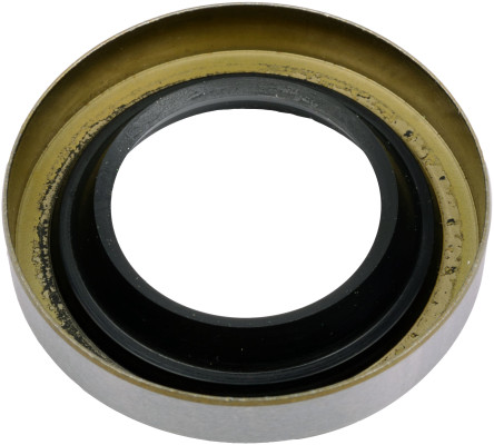 Image of Seal from SKF. Part number: SKF-11269