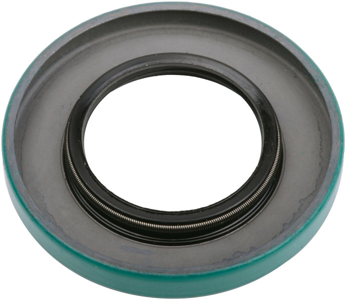 Image of Seal from SKF. Part number: SKF-11340