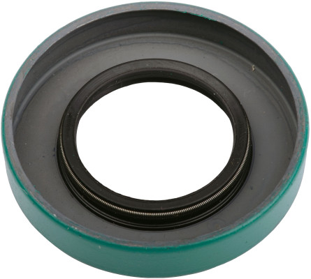 Image of Seal from SKF. Part number: SKF-11343