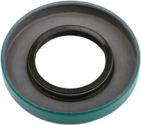 Image of Seal from SKF. Part number: SKF-11353