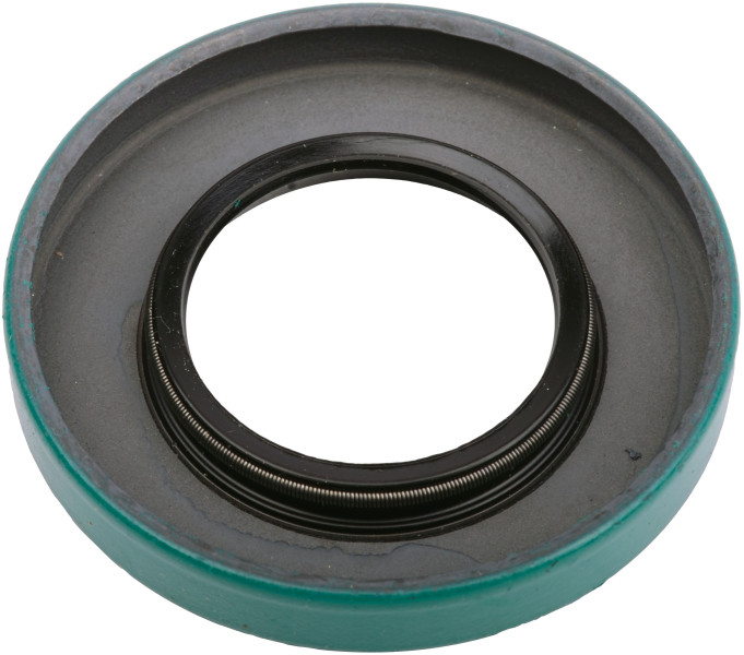 Image of Seal from SKF. Part number: SKF-11366