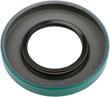 Image of Seal from SKF. Part number: SKF-11366
