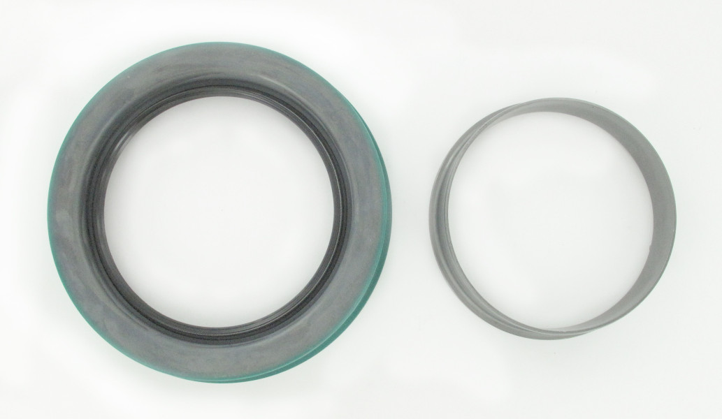 Image of Seal Kit from SKF. Part number: SKF-11377