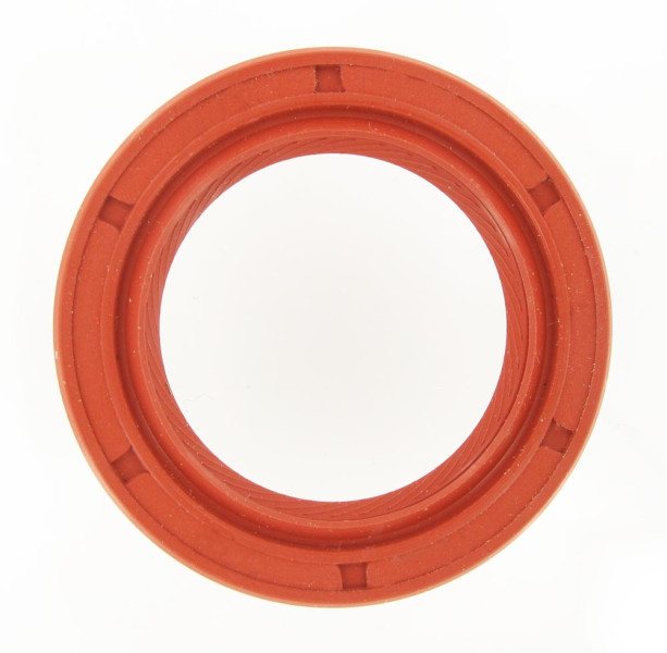 Image of Seal from SKF. Part number: SKF-11422